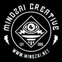 Mindzai Creative Austin logo